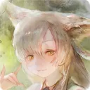 タマ様サポートサーバー