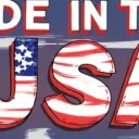 Made In The USA