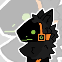 max’s protogen factory Discord server icon