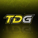 TDG