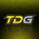 TDG's icon