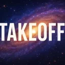 FTC [Pub]