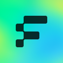 Discovery icon for .ftgs development hub Discord server