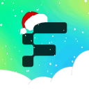 Discovery icon for .ftgs development hub Discord server