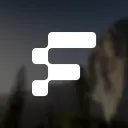.ftgs development hub