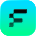 Discovery icon for .ftgs development hub Discord server