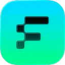 .ftgs development hub