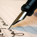 The Amateur Writing club! Discord server icon