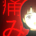 ⚚ 𝙏 𝙝 𝙚  𝙬 𝙞 𝙧 𝙚 𝙙༉‧₊˚