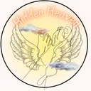 Hidden Heaven | Feet | Shop