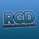 RCD