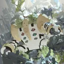 𝑷𝒐𝒌𝒆́𝒎𝒐𝒏 - 𝑹𝑬𝑭𝑶𝑹𝑴