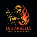 Fire Department
