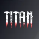 TITAN