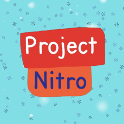 Discovery icon for PN | Project Nitro | (Nitro Taggers On Applab) Discord server