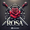 Rosa Community Server