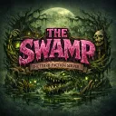 The Swamp