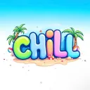 CHILL
