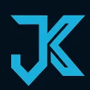 KazuNime Official Community