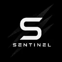 Sentinel Official Community