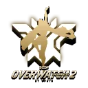 SOOP OVERWATCH Tournament by oPuTo