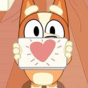 Panola Discord server icon