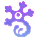 Sensory Patch Games