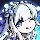 逆襲吧!最強打工魔王-Official channel