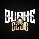 Quake Club