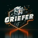 Griefer