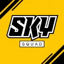 𝐒𝐤𝐲 𝐒𝐪𝐮𝐚𝐝 𝟐 𝐆𝐞𝐧