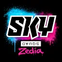 Sky Squad