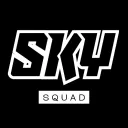 Sky Squad