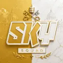 𝐒𝐤𝐲 𝐒𝐪𝐮𝐚𝐝 | DM 🇻🇦