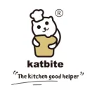 Katbite_official