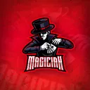 Magician's Hotel & Mines