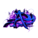Ashbørn [IN-DEV] 🌀