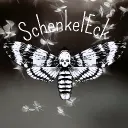 Server von SchenkelEck
