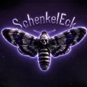 Server von SchenkelEck