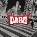 DABO | 13 Nov - 3:00 PM UTC