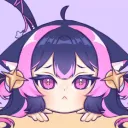 ✧𝑪𝒐𝒏𝒔𝒕𝒆𝒍𝒂𝒄𝒊𝒐́𝒏 𝑨𝒊𝒓𝒊✧