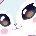 ✧𝑪𝒐𝒏𝒔𝒕𝒆𝒍𝒂𝒄𝒊𝒐𝒏 𝑹𝒊𝒓𝒊𝒔𝒖✧