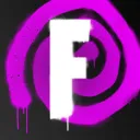 Fortnite Leaks