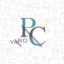 PC YARD