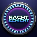 NachtSchicht