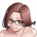 nekoreset13_illustration