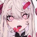 🦋✨ꗟ𝔲ᶰş𝐡༏𝓃ϵş𝚚𝔲ⲁժ✨🦋's icon