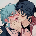 Discovery icon for ♡𓈒 MESSAGE EVENT 〟🎸ຽ /ivantills #revamp Discord server