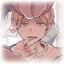 ♡𓈒 〟📦ຽ /oneroomta #revamp