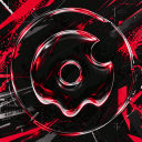 CRAZYFX